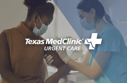 Texas MedClinic Urgent Care - Medical Marketing