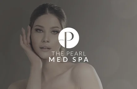 The Pearl Med Spa - Medical Marketing