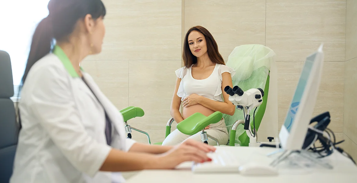 How Is OB/GYN Marketing Different from Generic Healthcare Marketing? - Medical Marketing