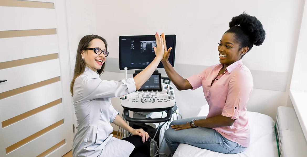 Can Healthcare Marketing Help Build a Better Patient Experience? - Medical Marketing