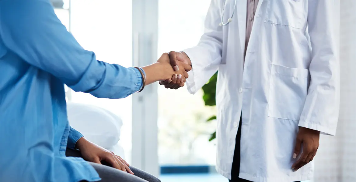 How Consistent Medical Branding Improves Patient Loyalty and Retention - Medical Marketing